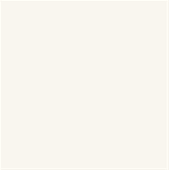 1/2 x 4 x 8 S-11 White 2S NAF CFC Core